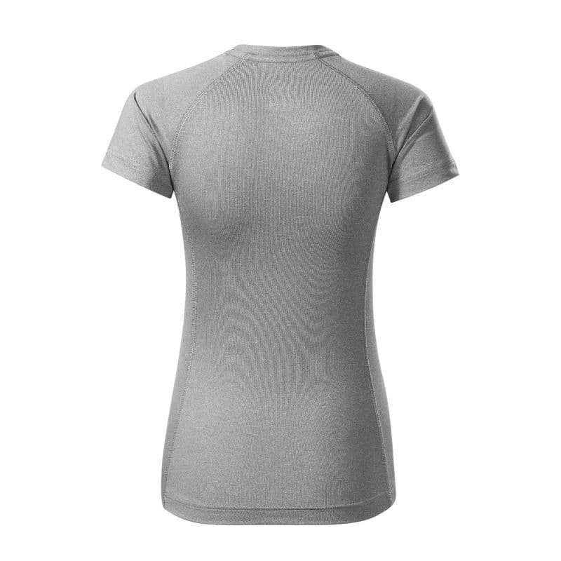 image-Malfini Destiny W T-shirt MLI-17612