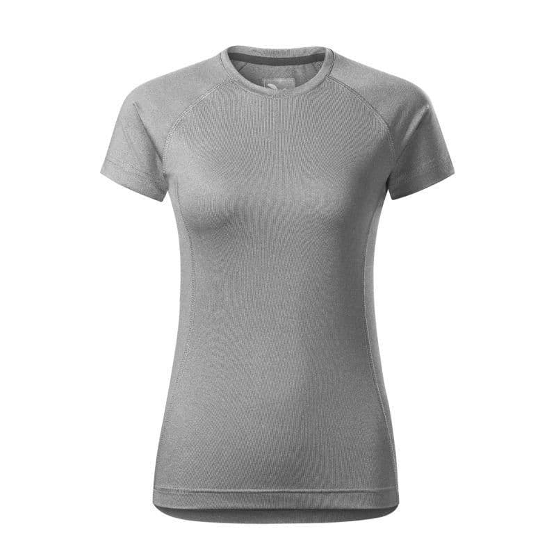 image-Malfini Destiny W T-shirt MLI-17612
