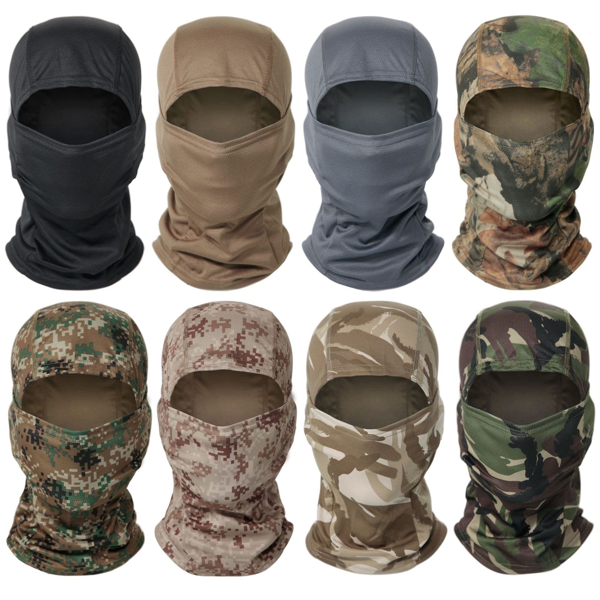 image-Pathfinder Cycling Mask - Russian Camouflage