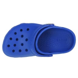 image-Crocs Classic Clog T Jr 206990-4KZ slippers