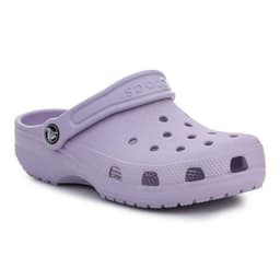 image-Crocs Classic Kids Clog 206991-530