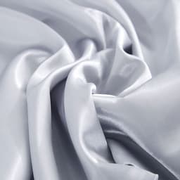 image-Silk double pillowcase