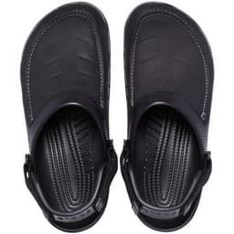 image-Crocs Yukon Vista II Clog M 207142 001