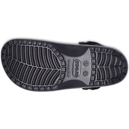 image-Crocs Yukon Vista II Clog M 207142 001