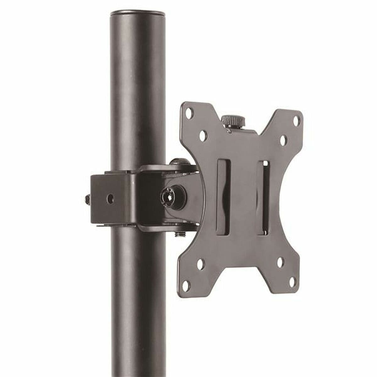 image-Screen Table Support Startech ARMPIVOTV2