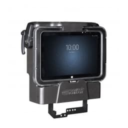 image-Charger Gamber Johnson 7160-0860-00 Black