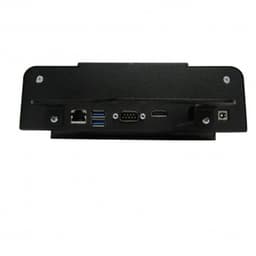 image-Charger Gamber Johnson 7160-0860-00 Black