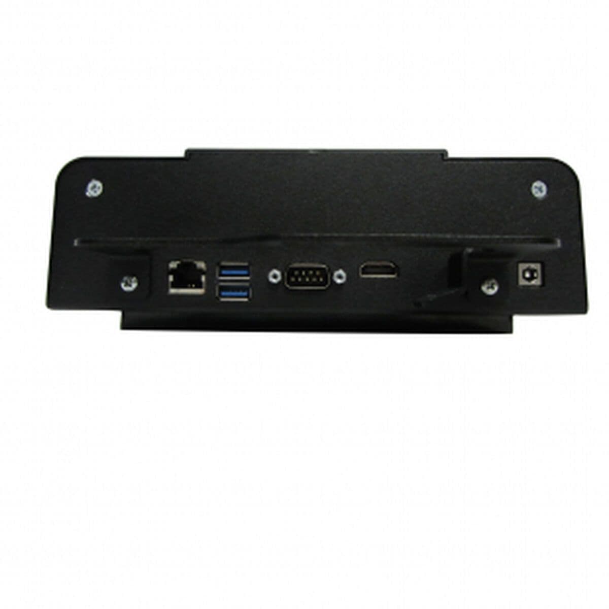 image-Charger Gamber Johnson 7160-0860-00 Black