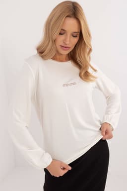 image-Blouse Relevance