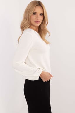 image-Blouse Relevance