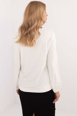 image-Blouse Relevance