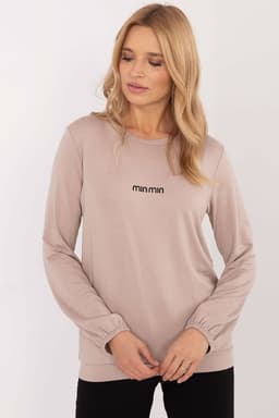image-Blouse Relevance