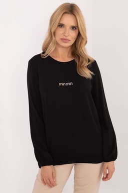 image-Blouse Relevance
