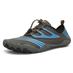image-New Large Beach Shoes for Swimming, Diving, and Sports - Barefoot