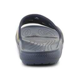 image-Crocs Classic Meta Scape Slide 208471-0C4 slippers