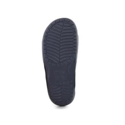 image-Crocs Classic Meta Scape Slide 208471-0C4 slippers