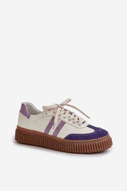 image-Sport Shoes Step in style