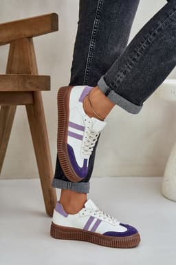 image-Sport Shoes Step in style