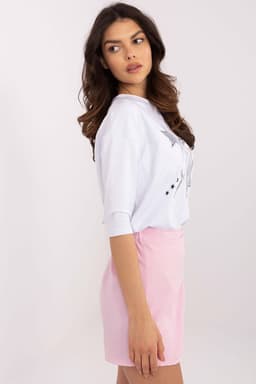 image-Blouse Factory Price