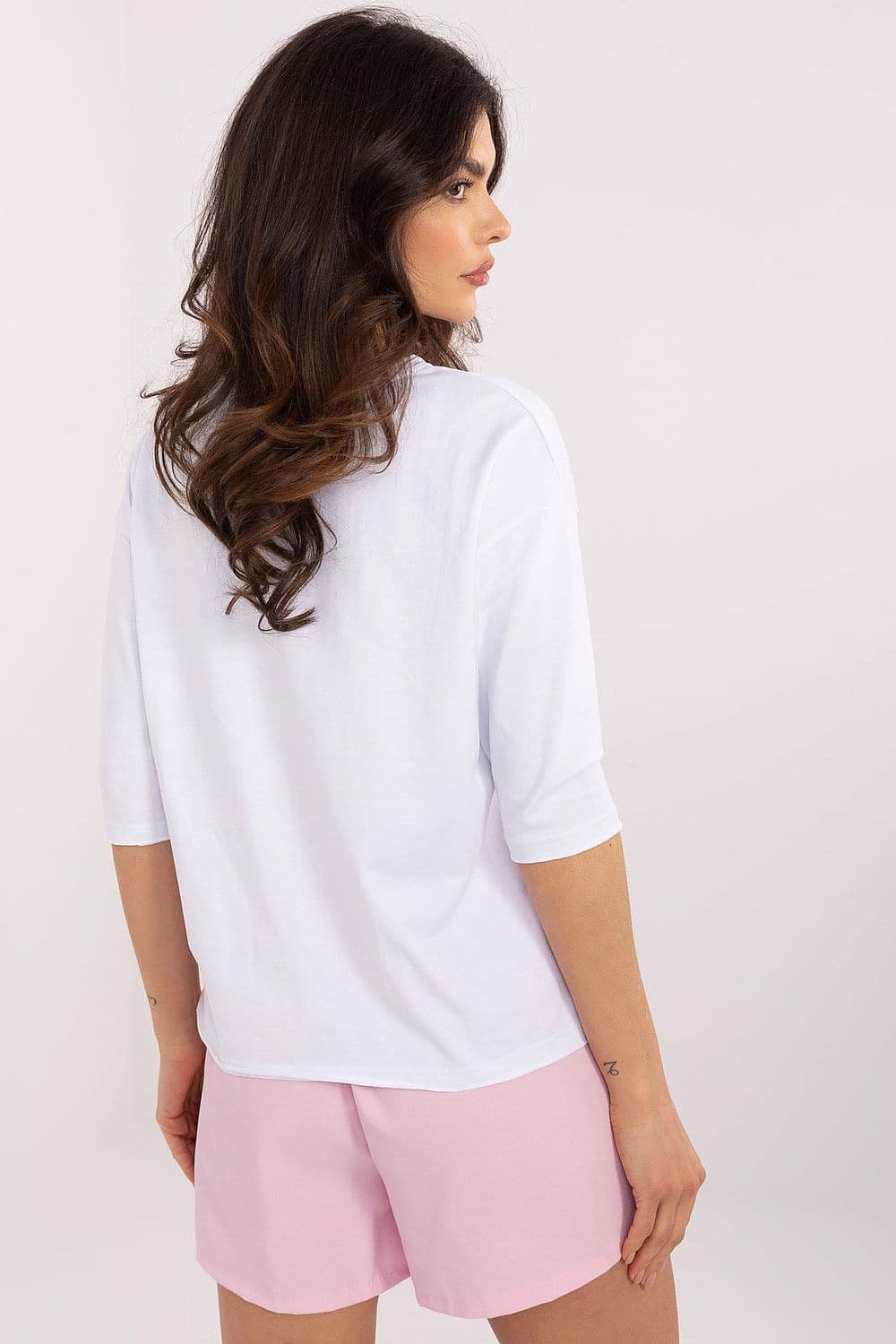 image-Blouse Factory Price