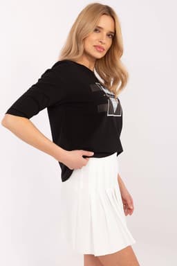 image-Blouse Factory Price