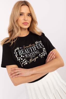 image-T-shirt Factory Price