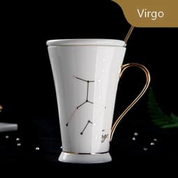 image-Zodiac Water Cup
