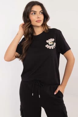 image-T-shirt Sublevel