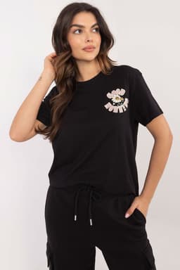 image-T-shirt Sublevel