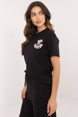 image-T-shirt Sublevel