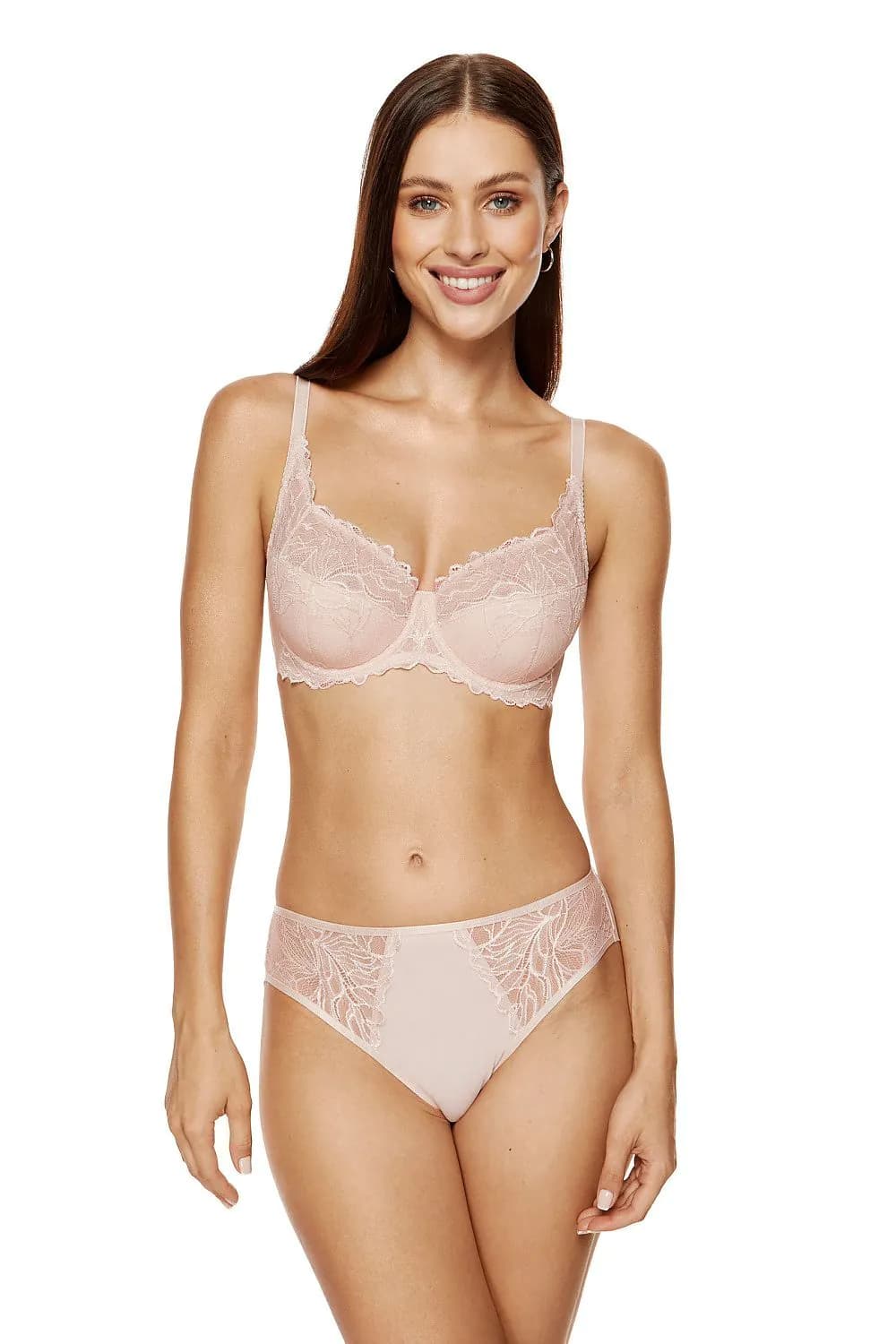image-Panties Gorteks