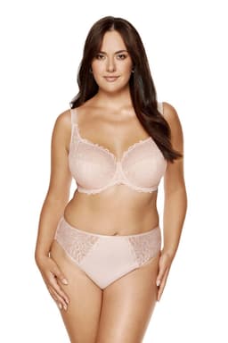 image-Panties Gorteks