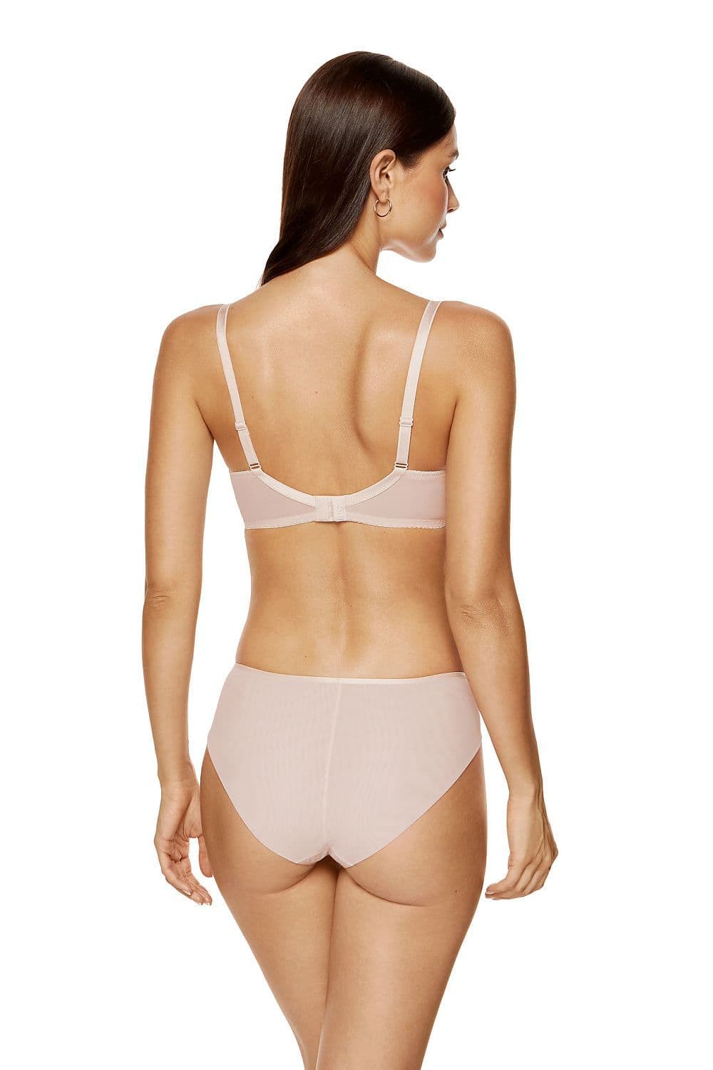 image-Panties Gorteks