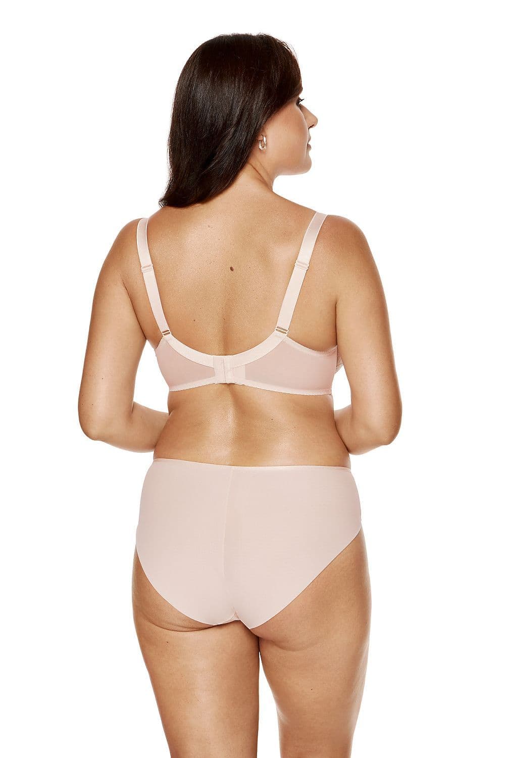 image-Panties Gorteks