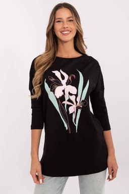 image-Blouse Factory Price