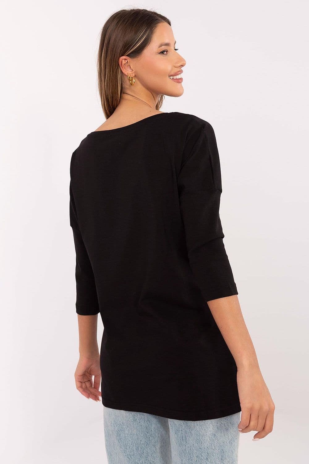 image-Blouse Factory Price