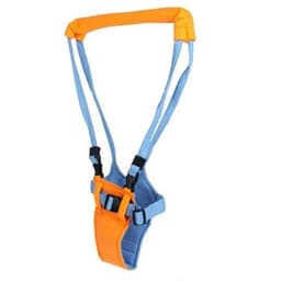 image-Wholesale Basket-type Baby Toddler Belt - 1-2 Years - 16kg Capacity
