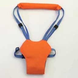 image-Baby Carrier Waist Belt - 16kg Weight Capacity