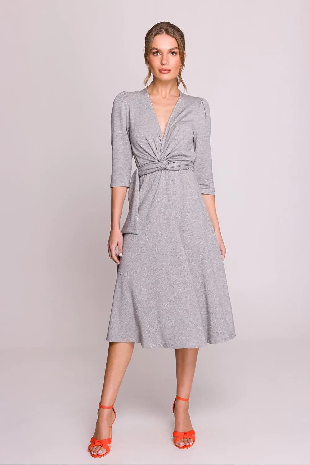 image-Daydress Stylove