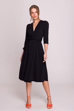 image-Daydress Stylove