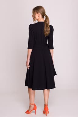 image-Daydress Stylove