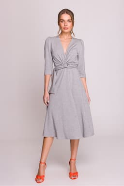 image-Daydress Stylove