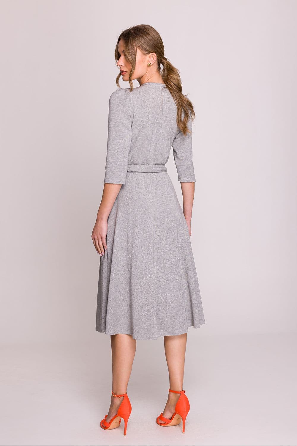 image-Daydress Stylove