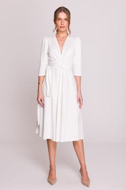 image-Daydress Stylove