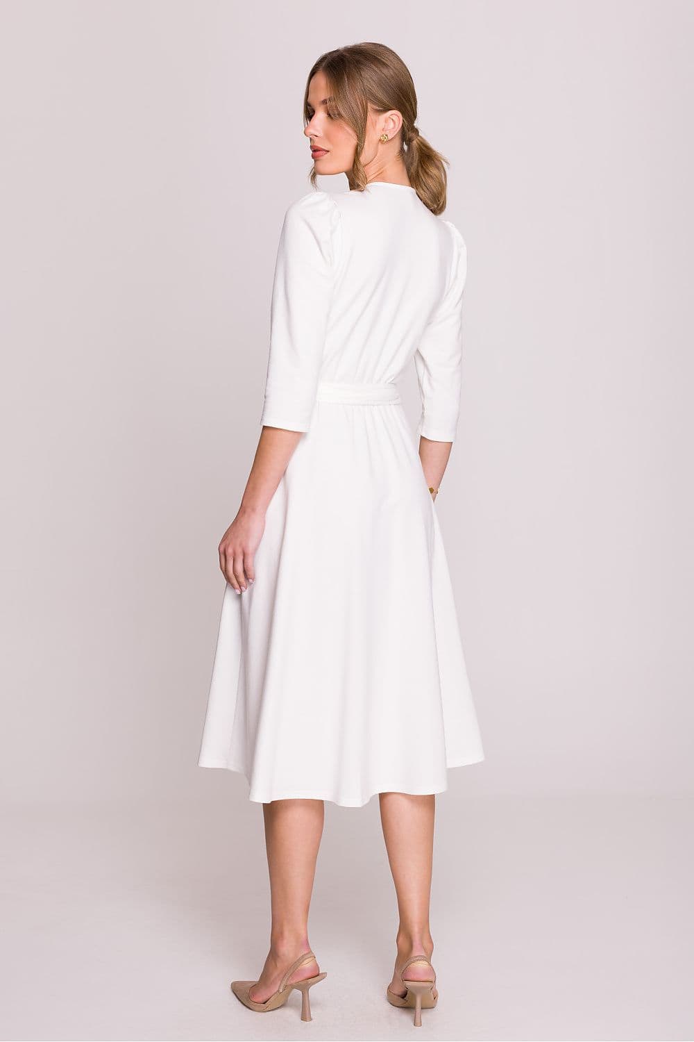 image-Daydress Stylove
