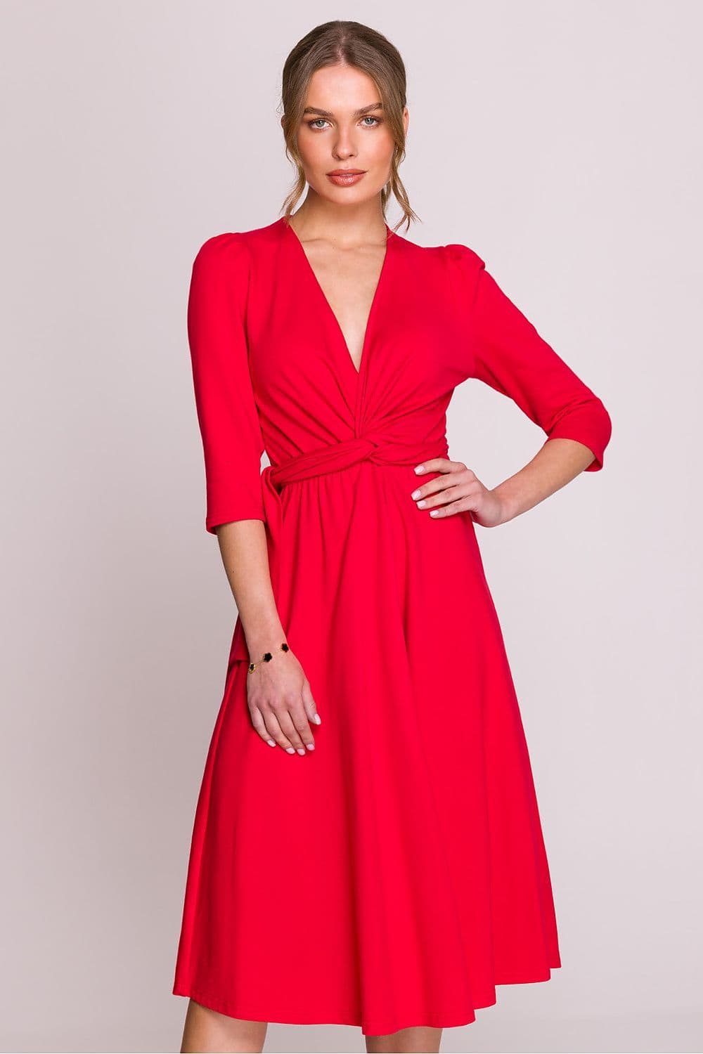 image-Daydress Stylove