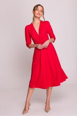image-Daydress Stylove