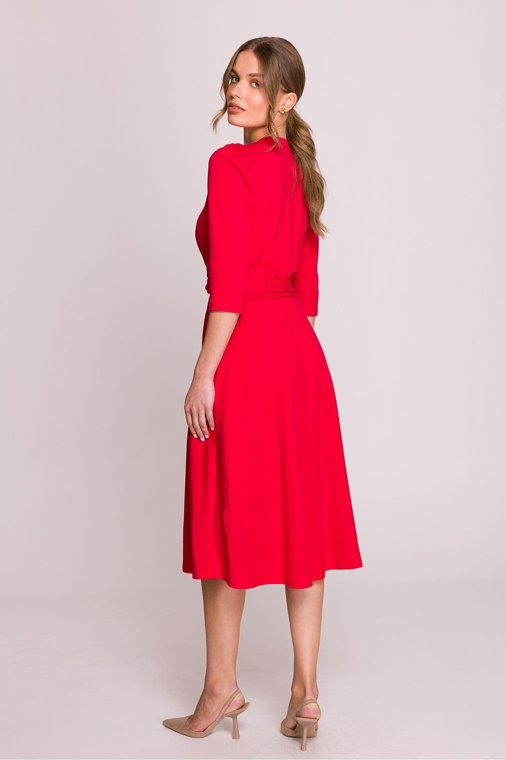 image-Daydress Stylove