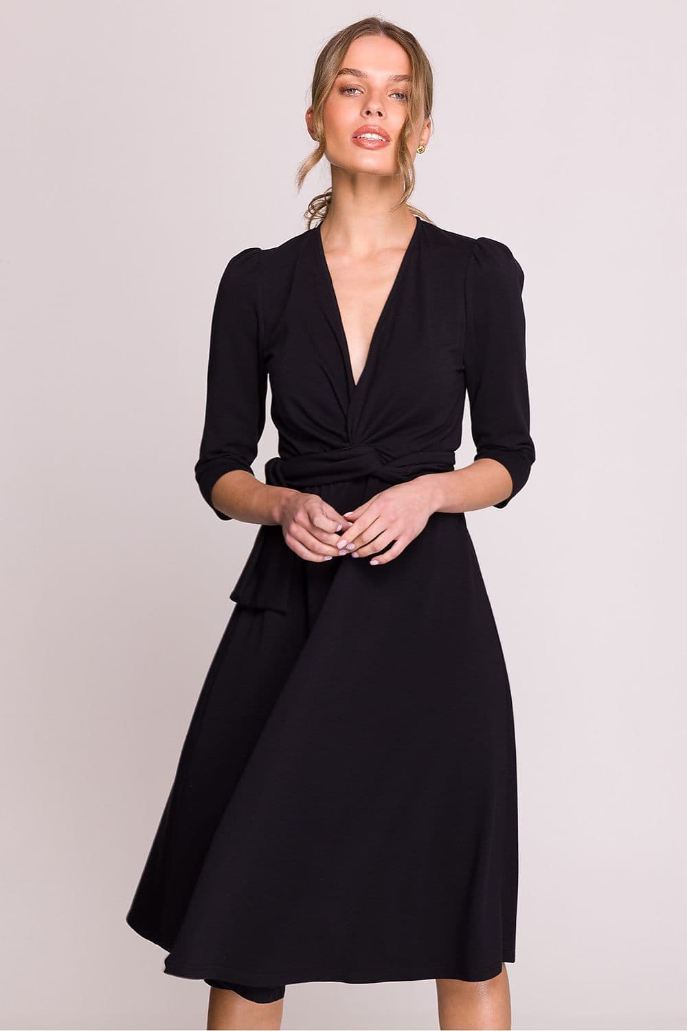image-Daydress Stylove