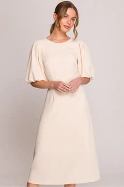 image-Daydress Stylove